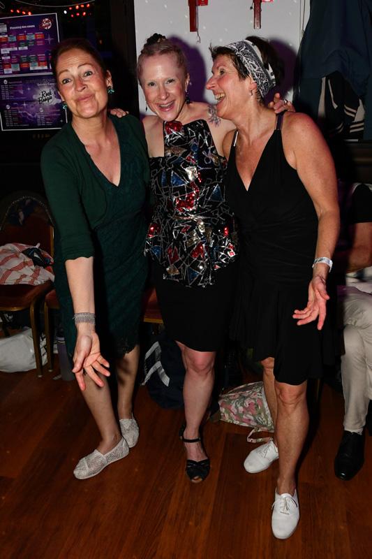 min 2026 04 11 Aix Provence 161